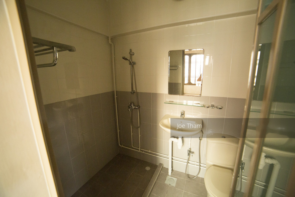 Blk 723 Yishun Street 71 (Yishun), HDB Executive #196318522